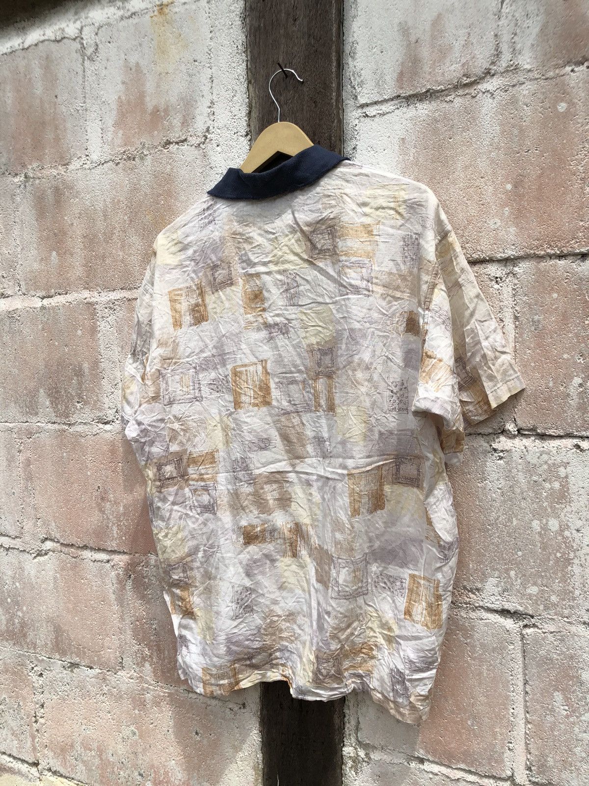 Other Harry & Ben By Baila Polos Size US XL / EU 56 / 4 - 6 Thumbnail