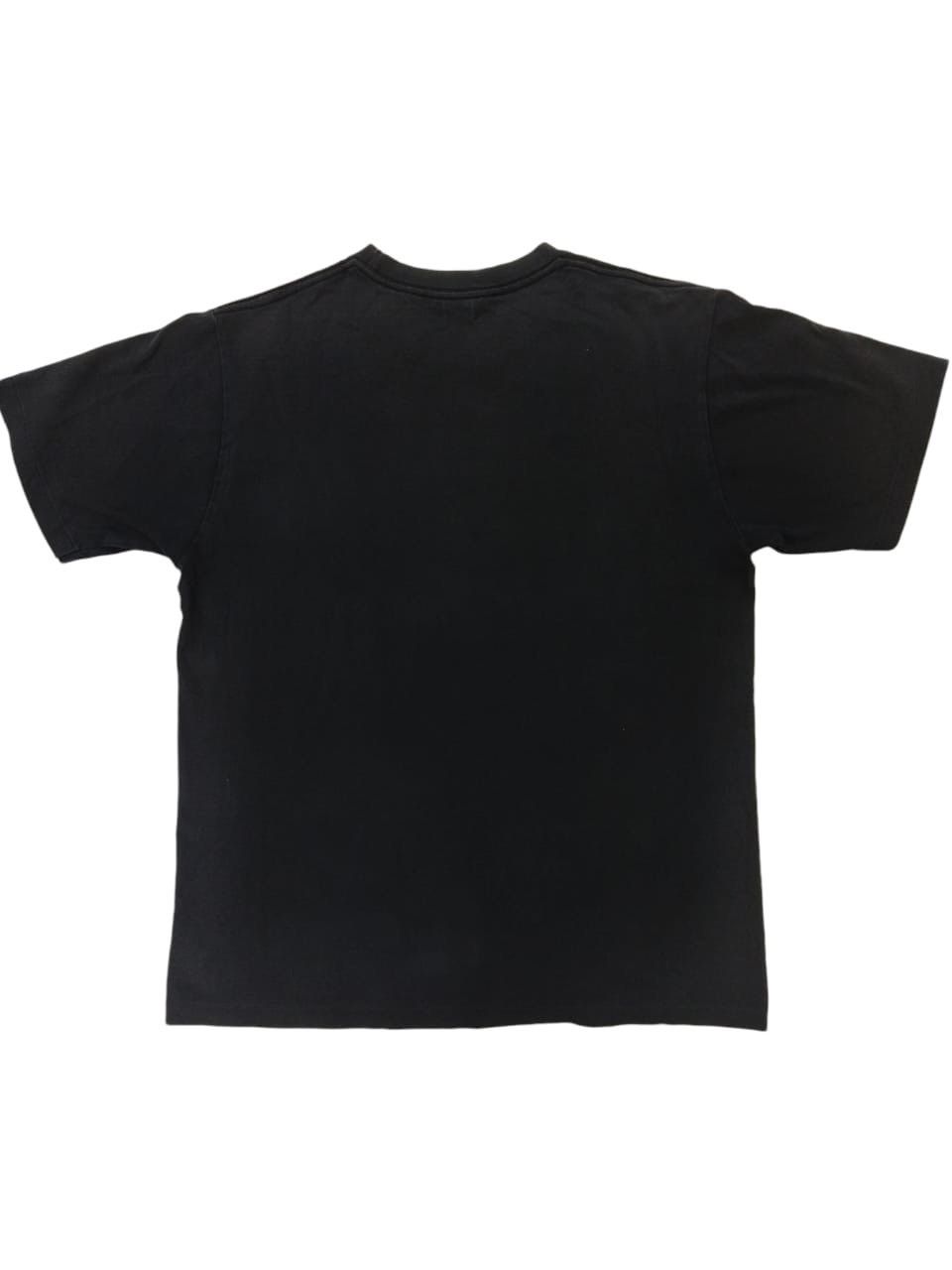 Bape Vintage Bathing Ape Size US M / EU 48-50 / 2 - 2 Thumbnail