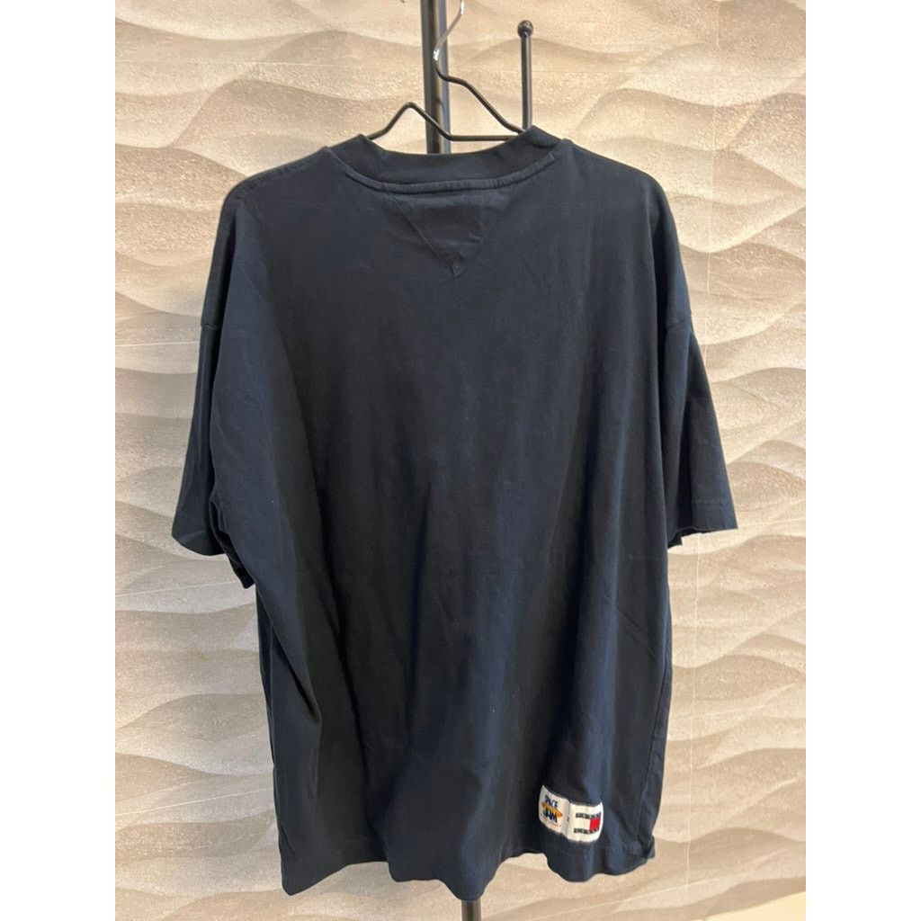 Tommy Jeans Tommy Jeans Space Jam Character Shirt Size US L / EU 52-54 / 3 - 7 Thumbnail