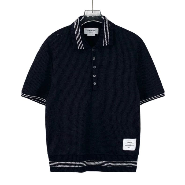 Thom Browne Thom Browne size2 cotta Size US M / EU 48-50 / 2 - 1 Thumbnail