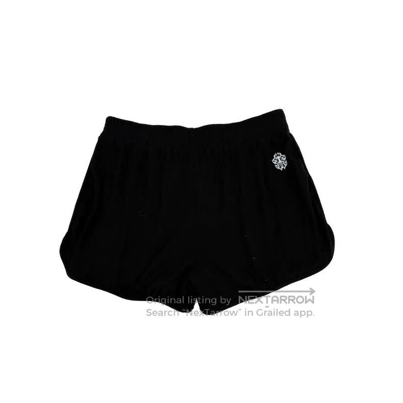 Chrome Hearts CHROME HEARTS Size M Vine sword shorts Size US 31 - 2 Thumbnail