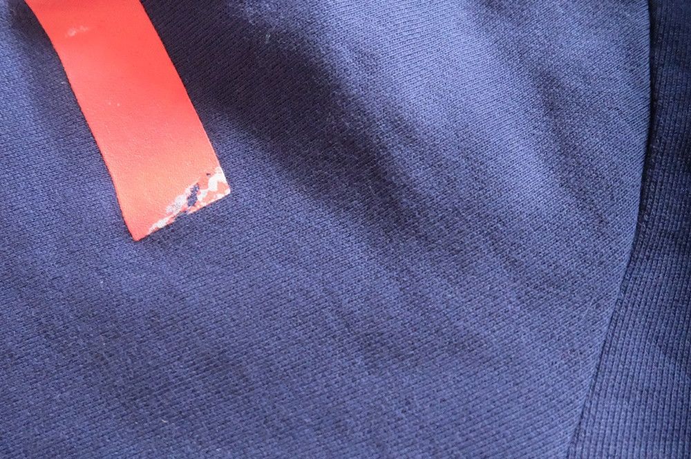 Esprit Esprit Sweater Size US M / EU 48-50 / 2 - 3 Thumbnail