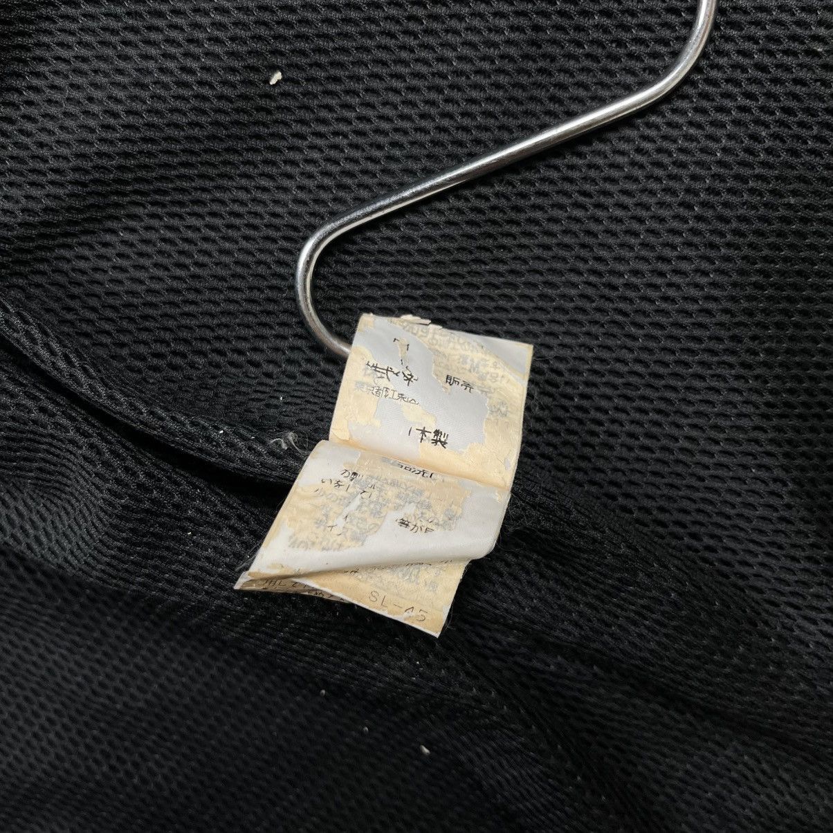 Zucca Zucca multi pocket jacket Size US S / EU 44-46 / 1 - 9 Thumbnail