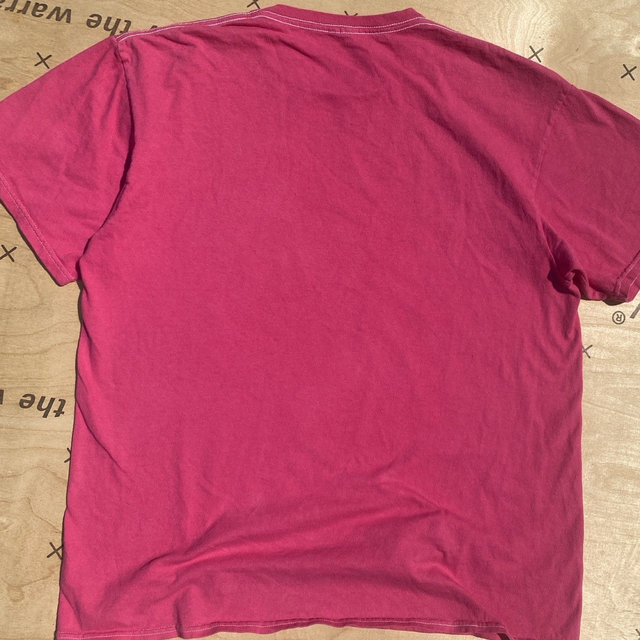 Nirvana Nirvana Grunge Vibes Tee 🔥 Size US M / EU 48-50 / 2 - 2 Thumbnail