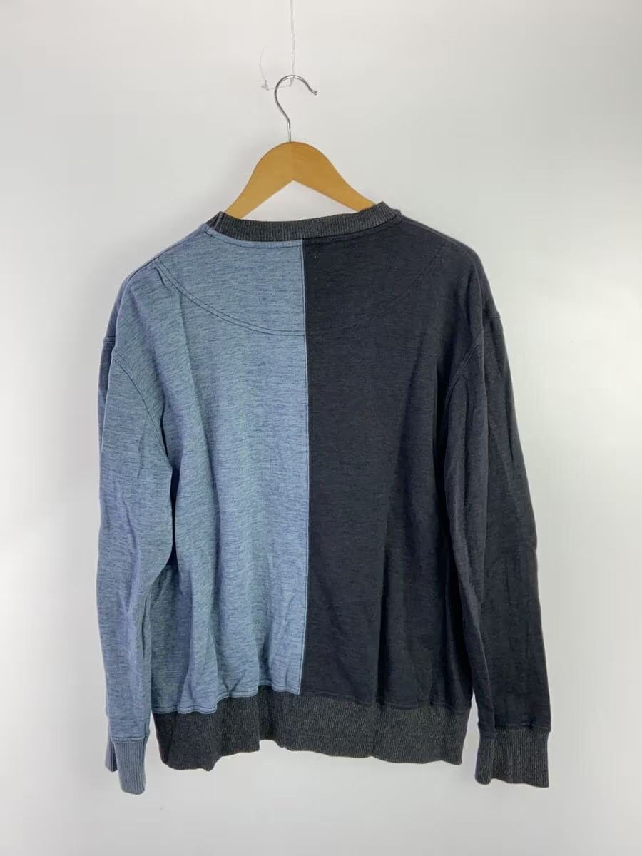 Vivienne Westwood Orb Spit Sweatshirt Size US S / EU 44-46 / 1 - 2 Thumbnail