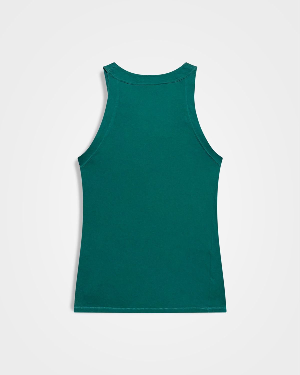 Undercover Undercover, SS05 But Beautiful Tooth Tank Size US M / EU 48-50 / 2 - 2 Thumbnail