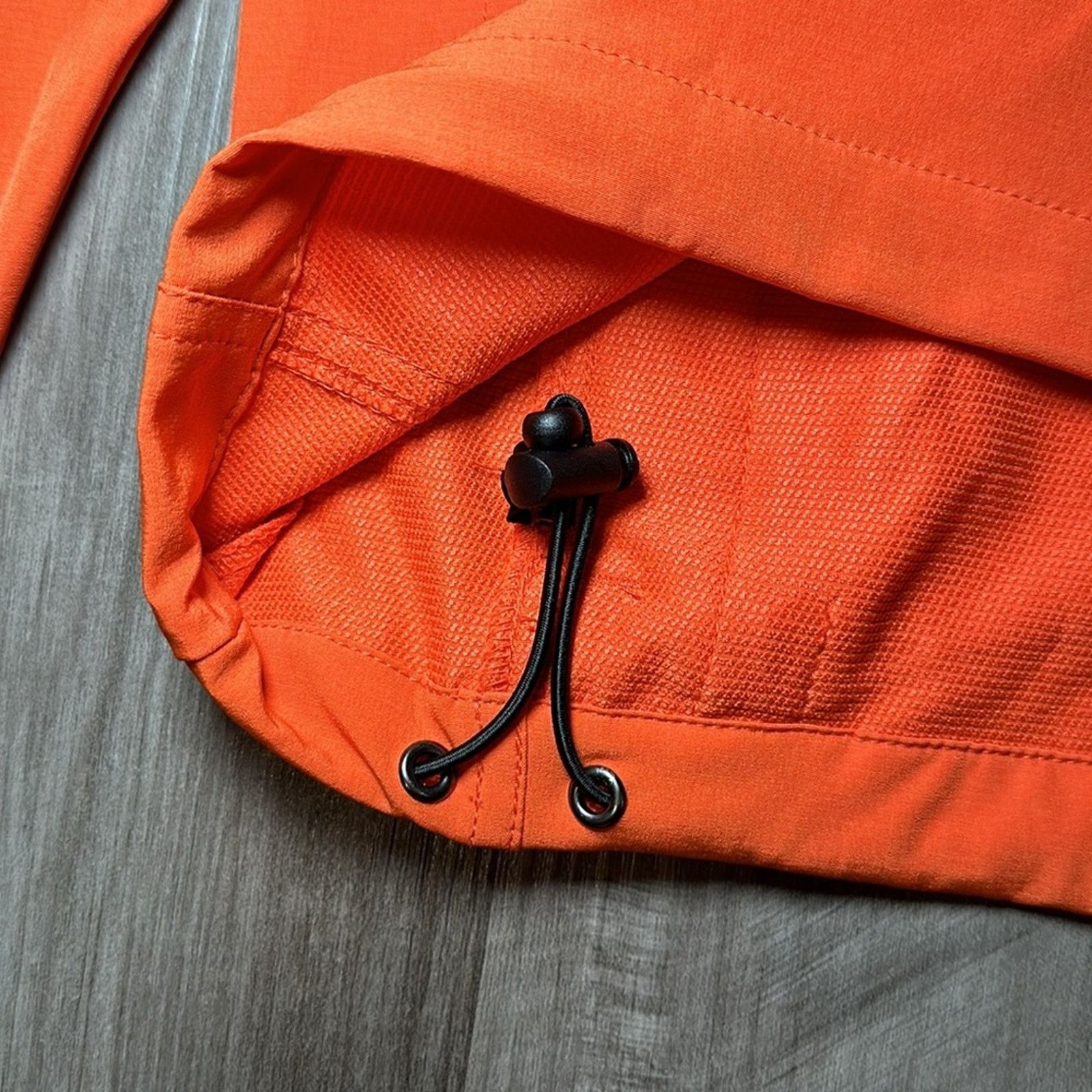 Other Graham Luxe 1764 Golf Jacket - Small Size US S / EU 44-46 / 1 - 5 Thumbnail