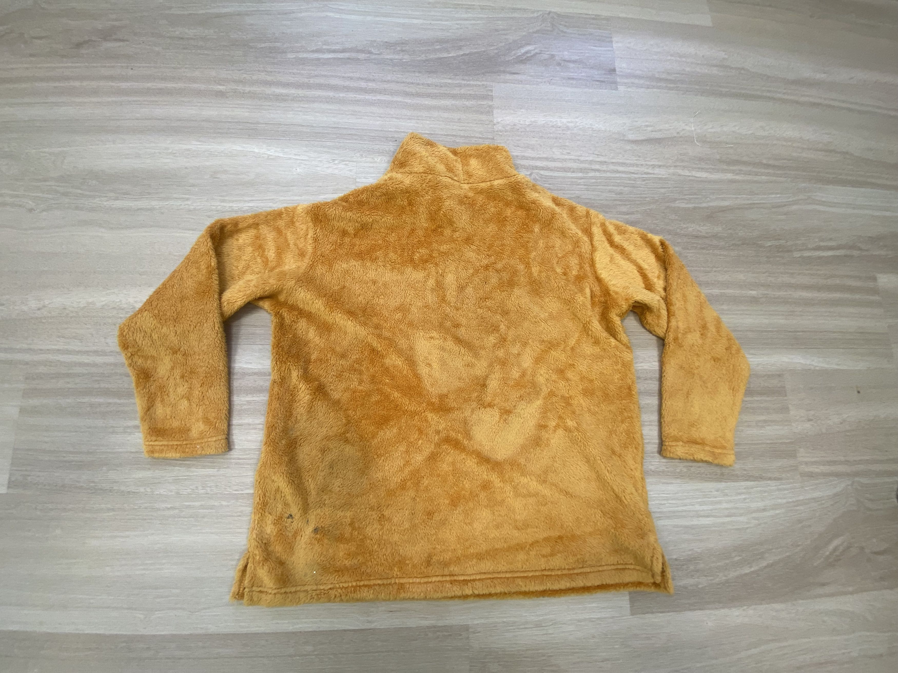 Other uniqlo snoopy size L Size US L / EU 52-54 / 3 - 5 Thumbnail