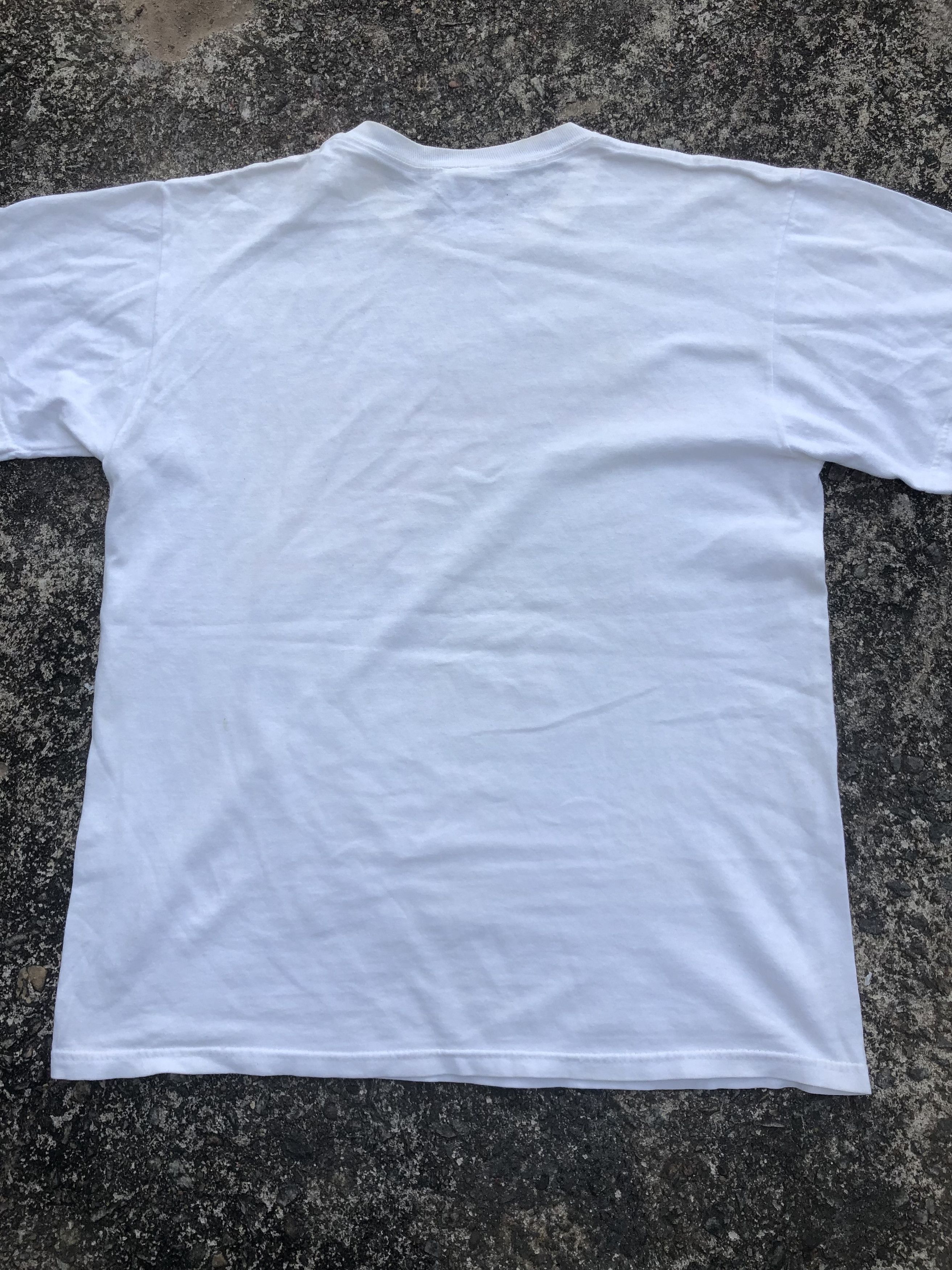 Band Tees 🔥Vintage SONIC YOUTH 'Expressway To Your Skull' Band TShirt Size US M / EU 48-50 / 2 - 4 Thumbnail