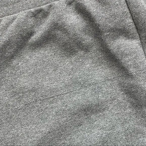 John Elliott JOHN ELLIOTT SOCHI DARK GREY MEN'S SWEATPANTS SZ 3 / L Size US 32 / EU 48 - 9 Thumbnail