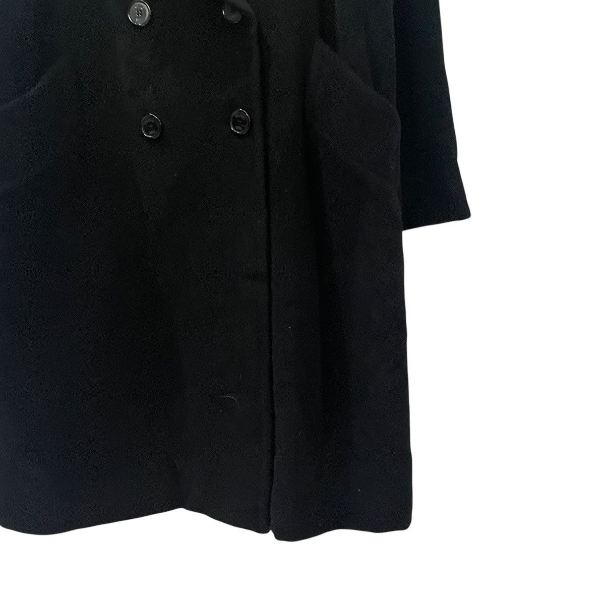 Ferre Vintage Studio 0001 Ferre Trench Coat Size US L / EU 52-54 / 3 - 2 Thumbnail