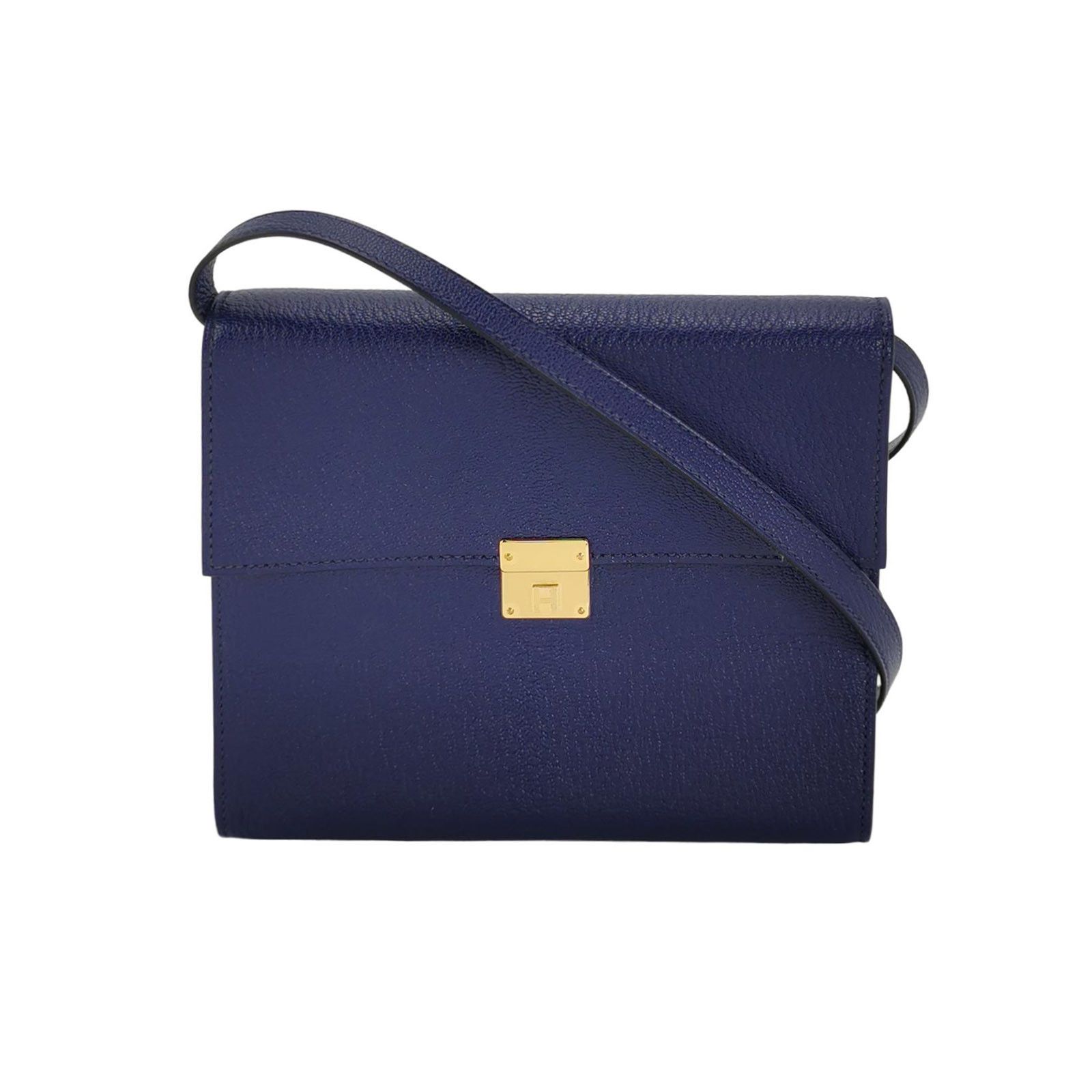 Hermes Hermes Women os Shoulder Bags Size ONE SIZE - 1 Thumbnail