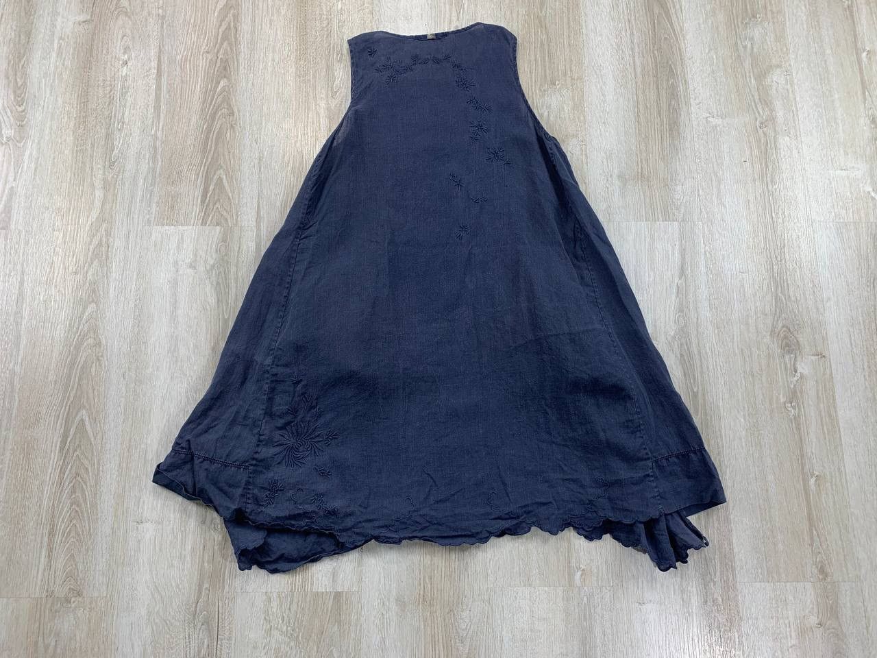 Designer Womens dress High Use Size 40 Size S / US 4 / IT 40 - 9 Thumbnail