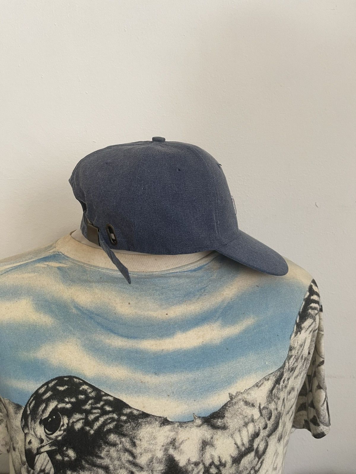 Hat Club Keno Hit Wear Men's Size ONE SIZE - 3 Thumbnail