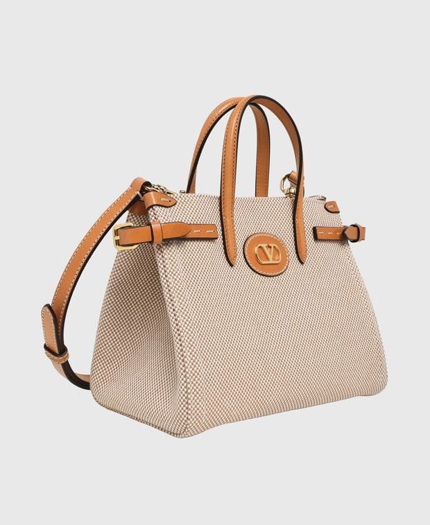 Valentino Handbag Antibes Size ONE SIZE - 1 Thumbnail