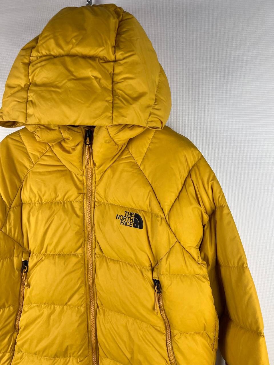 The North Face The North Face Hydrenalite down jacket woman size M Size M / US 6-8 / IT 42-44 - 8 Thumbnail
