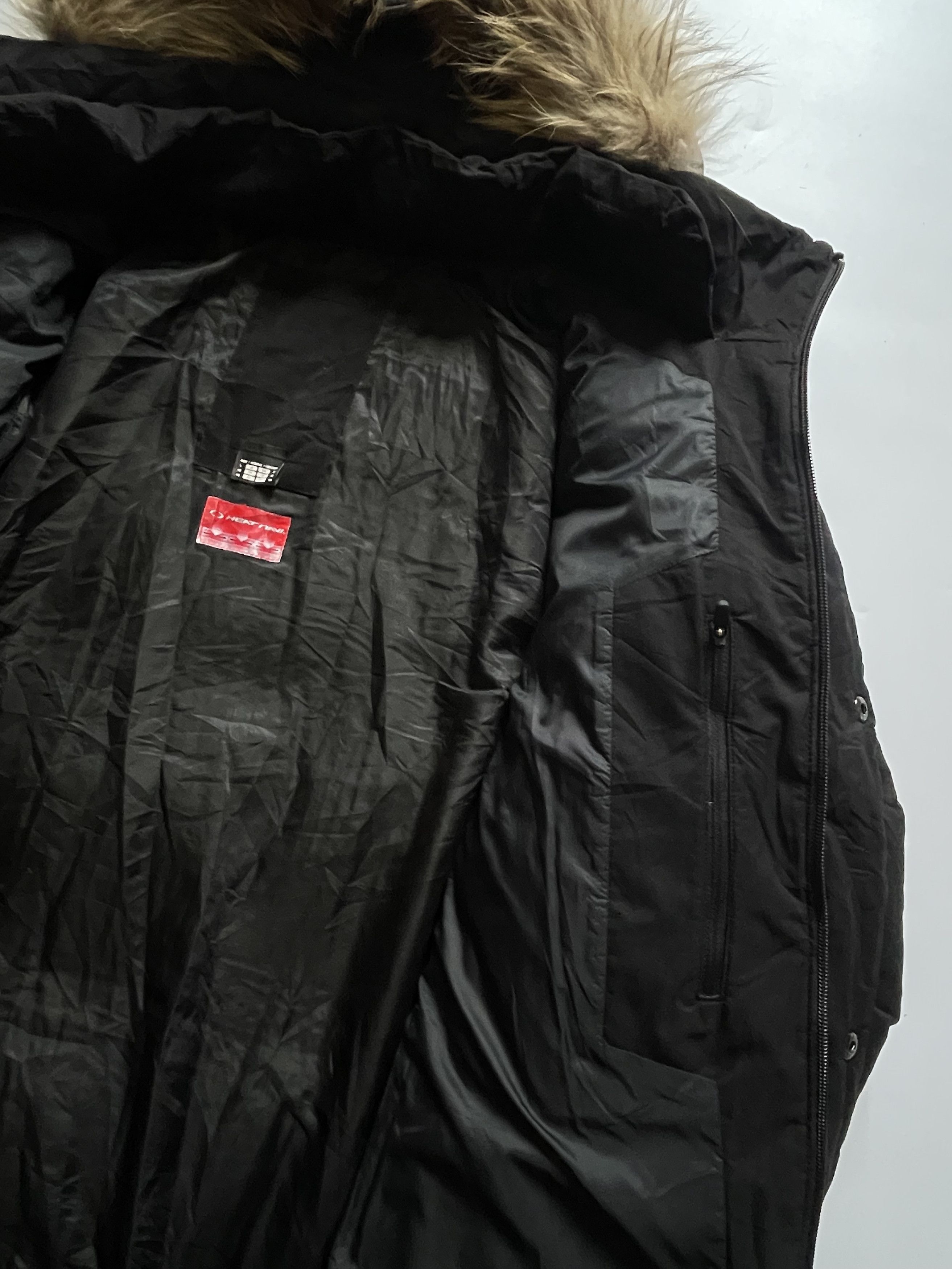 Descente Descente Swiss Ski Team Audi Puffer Jacket Size US XL / EU 56 / 4 - 10 Thumbnail