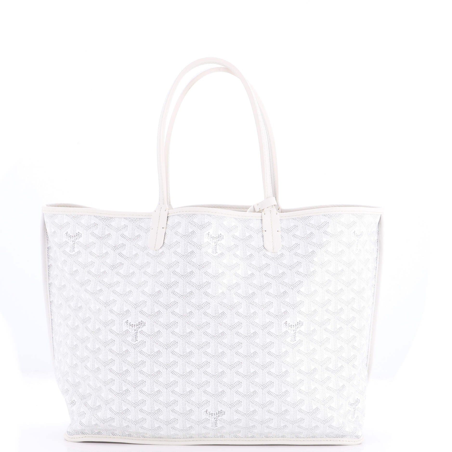 Goyard Anjou Reversible Tote Size ONE SIZE - 1 Thumbnail