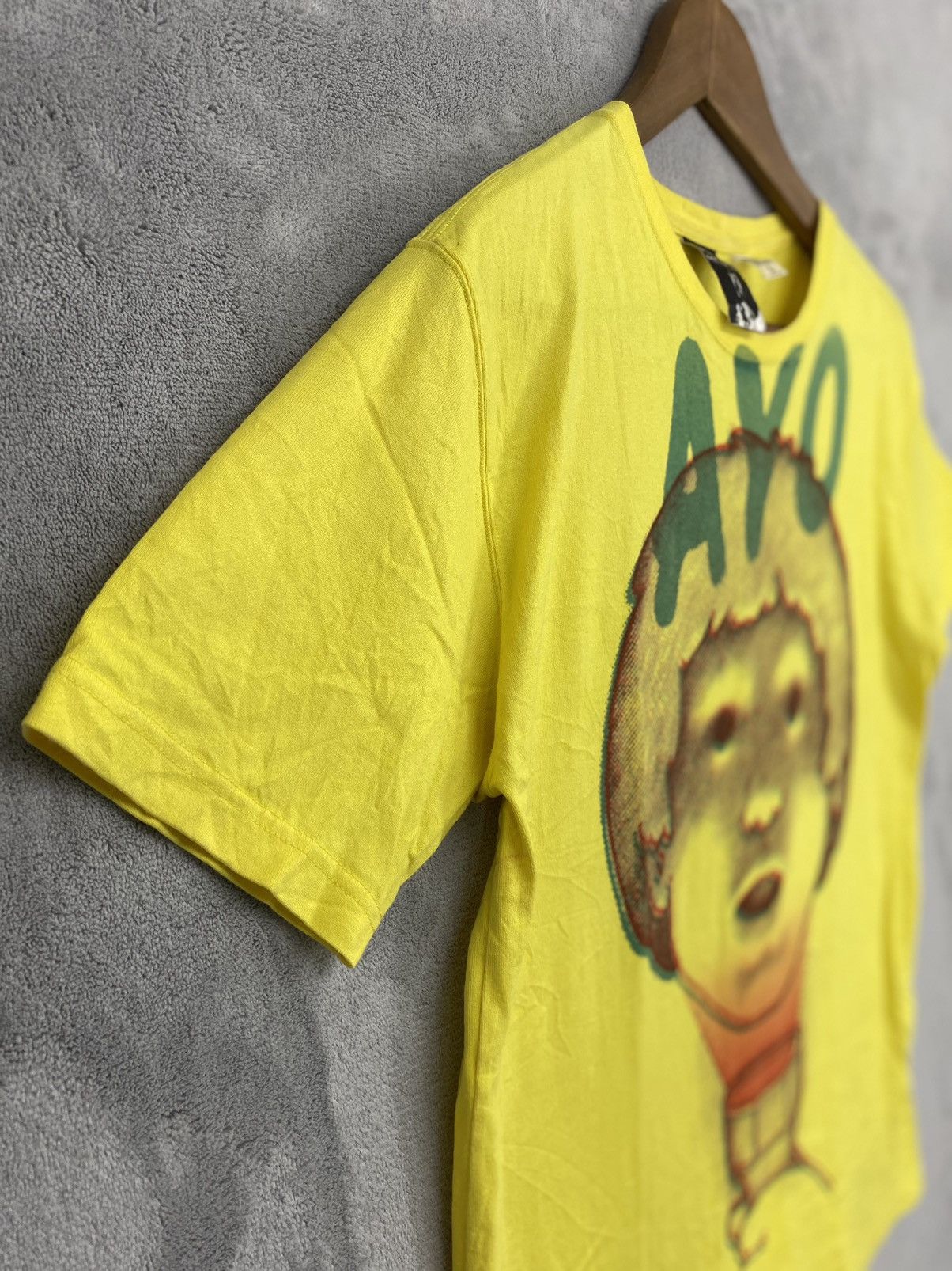 PHENOMENON 🔥 Phenomenon Japan T-Shirt Size US L / EU 52-54 / 3 - 3 Thumbnail