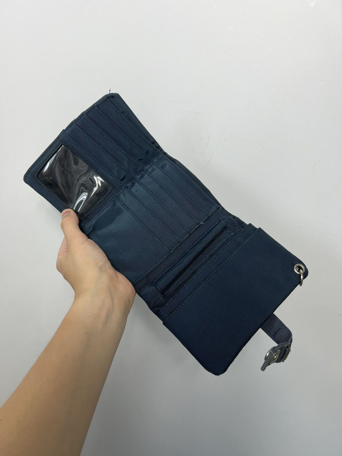 Other Wallet George Gina & Lucy money maker GGL Size ONE SIZE - 8 Thumbnail