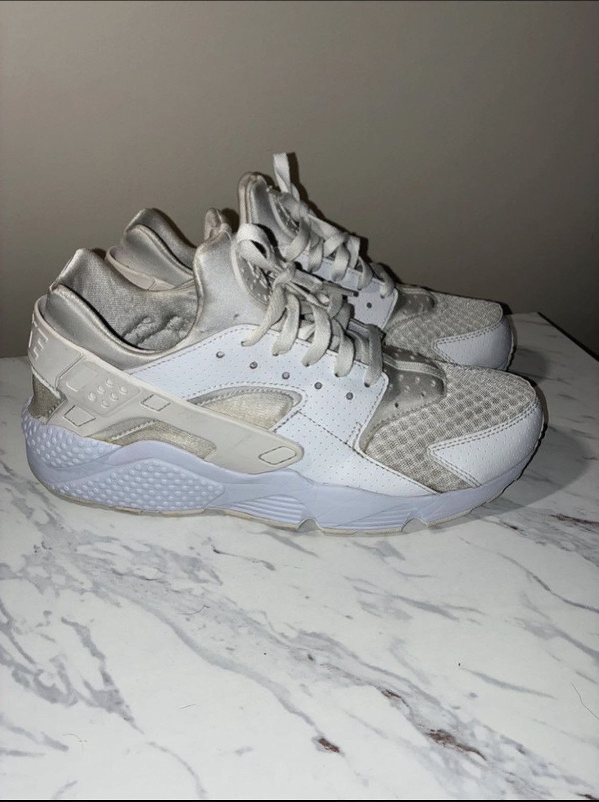 Nike Nike huarache Size US 11 / EU 44 - 2 Thumbnail