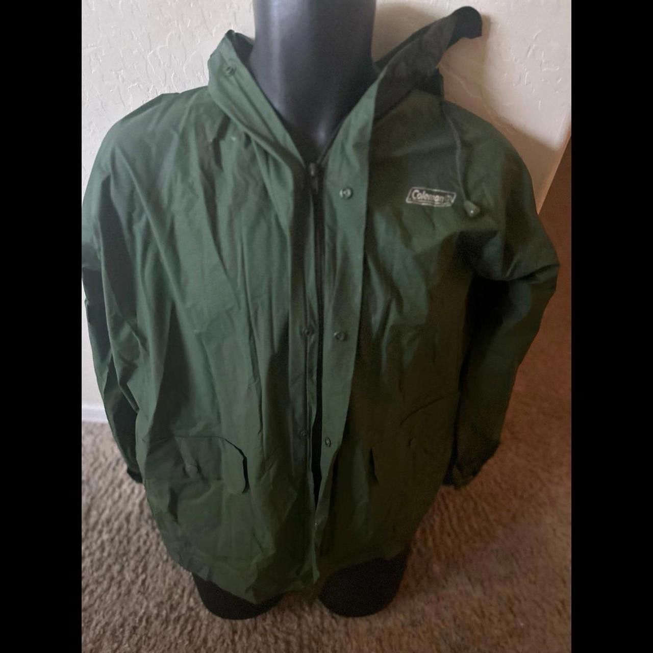 Designer Mens Pre Own As Is B321 Size US L / EU 52-54 / 3 - 1 Thumbnail