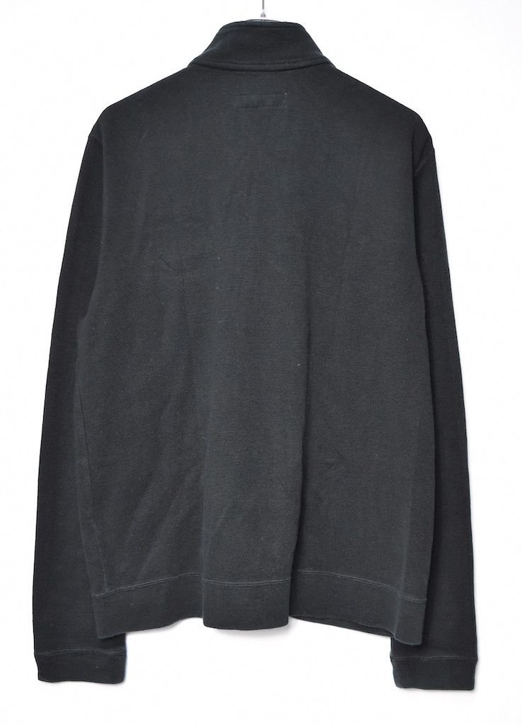 Calvin Klein Calvin Klein/plain easy jacket/23779 - 0515 59 Size US XL / EU 56 / 4 - 2 Thumbnail