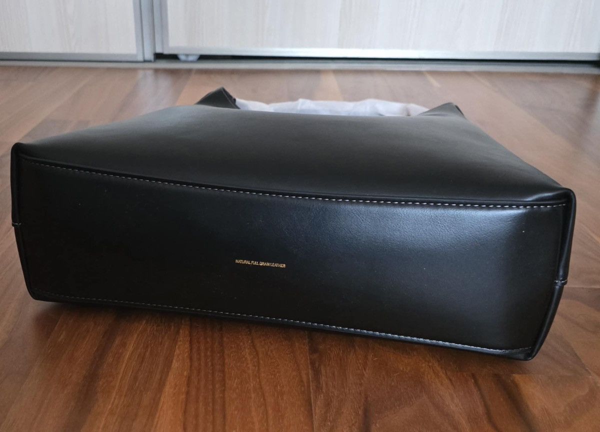 Coach Coach bag Size ONE SIZE - 2 Thumbnail
