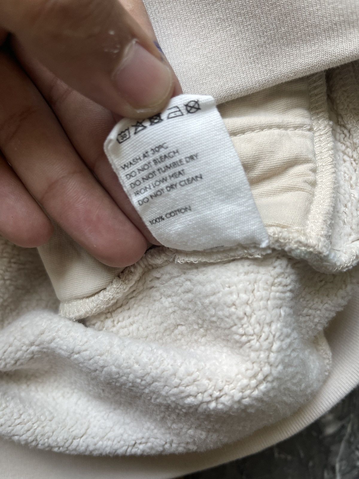 Jacquemus Jacquemus Pink Jumper Size US L / EU 52-54 / 3 - 5 Thumbnail