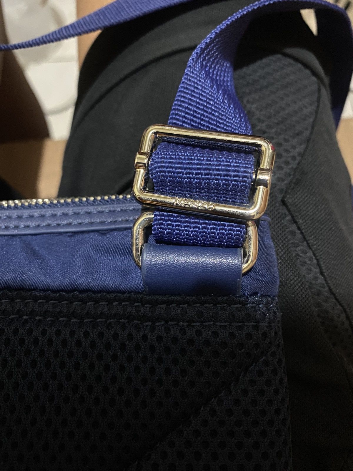 Kenzo KENZO CROSSBODY BAG Size ONE SIZE - 7 Thumbnail