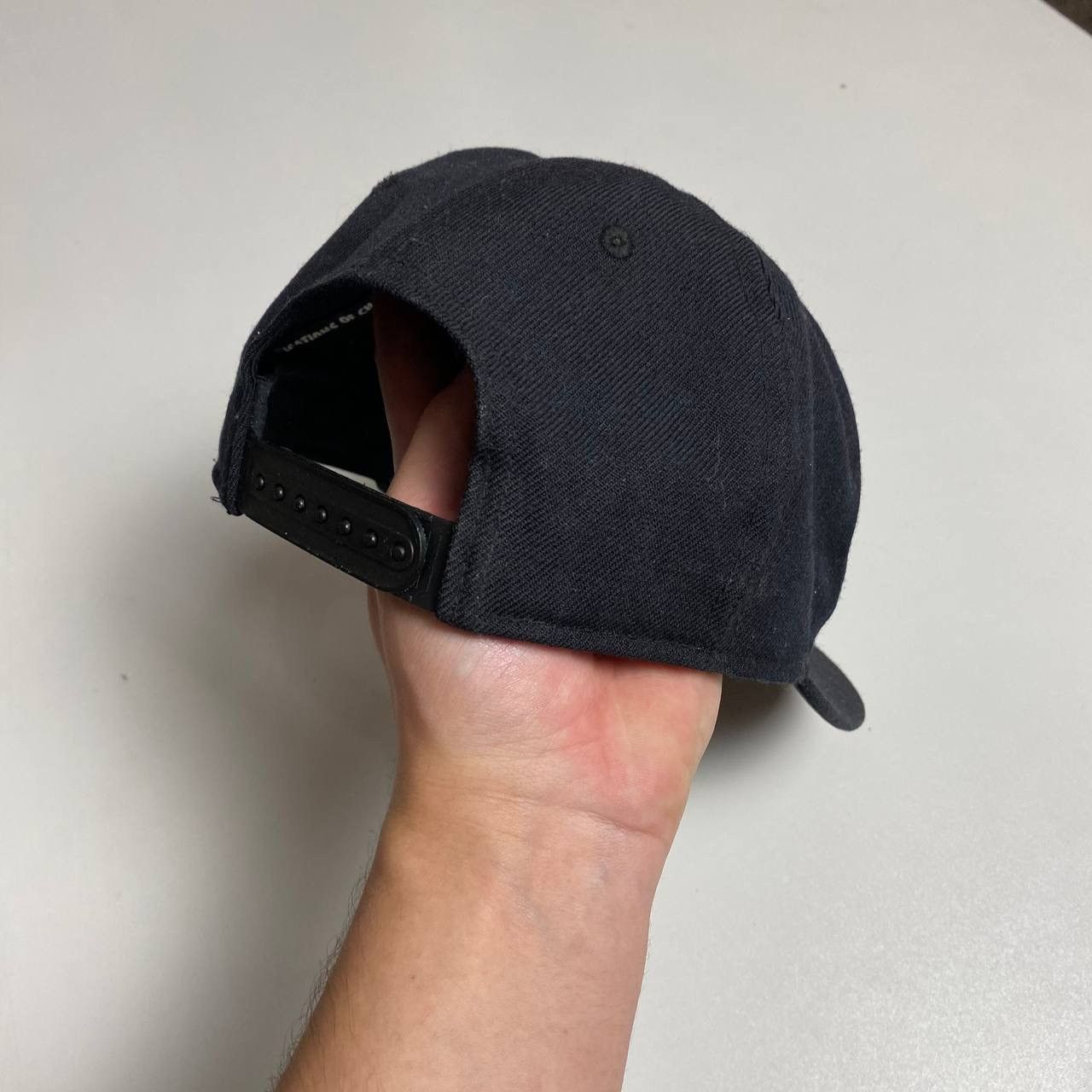 Nike Nike cap Size:One Size Size ONE SIZE - 2 Thumbnail