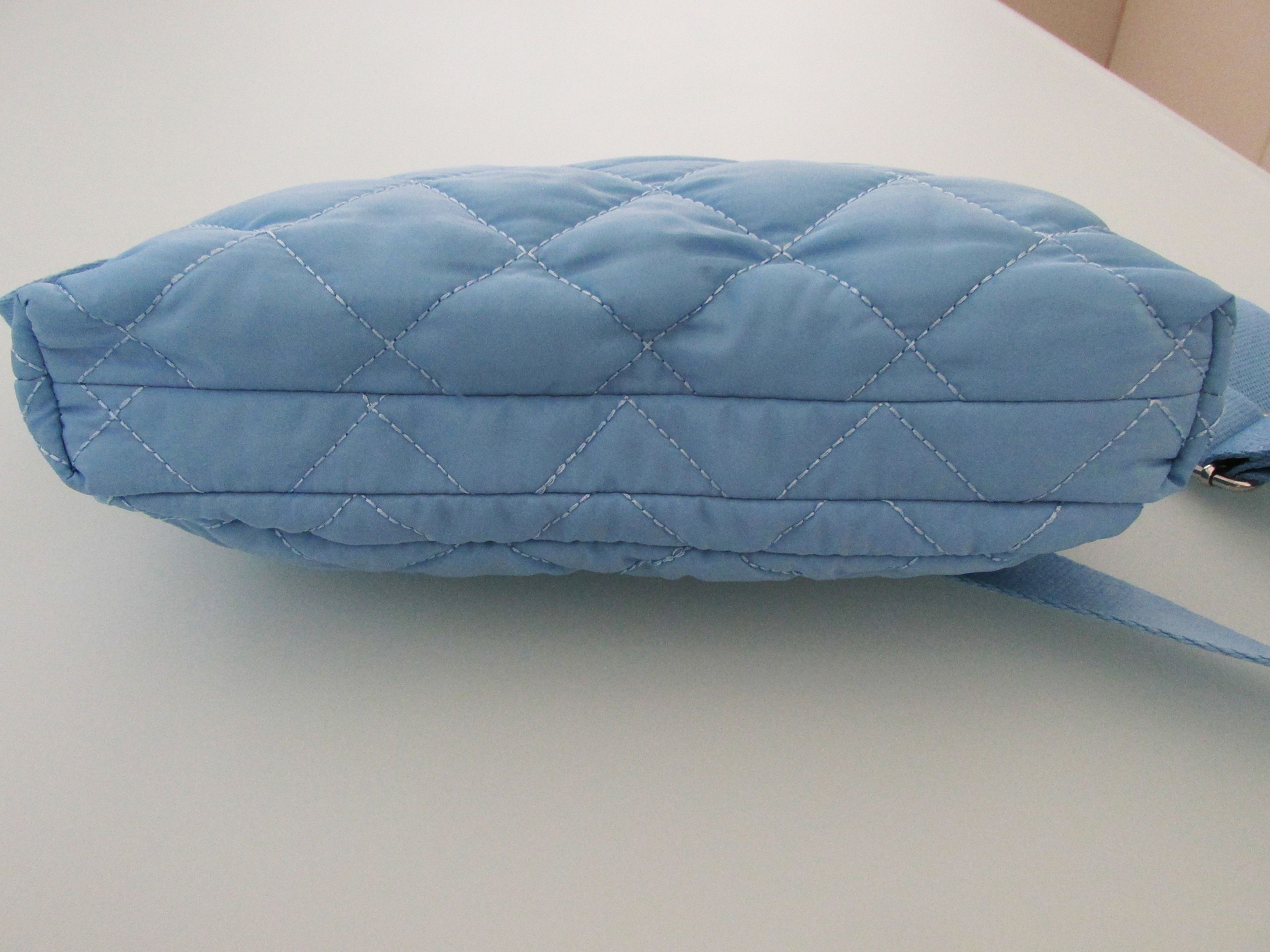 I.N.C INC International Concepts (NWOT) Small Purse/Handbag Size ONE SIZE - 4 Thumbnail