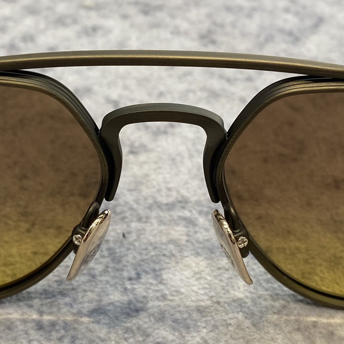 Chrome Hearts CHROME HEARTS FREE RIDE Sand Size ONE SIZE - 5 Thumbnail