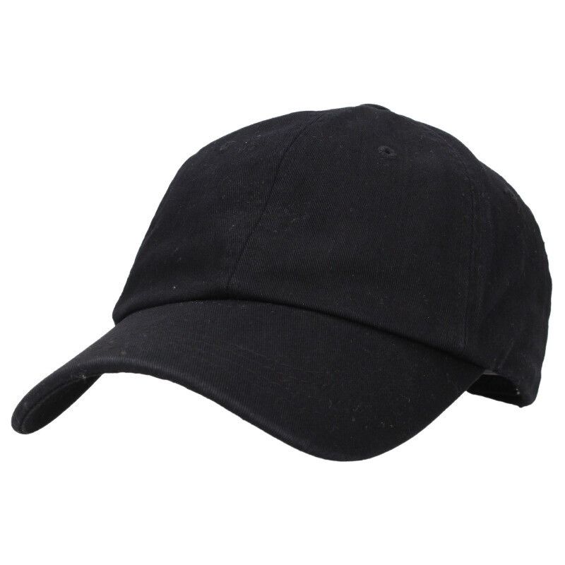peaceminusone Peaceminusone Denim Bucket Hat#1 black | Grailed