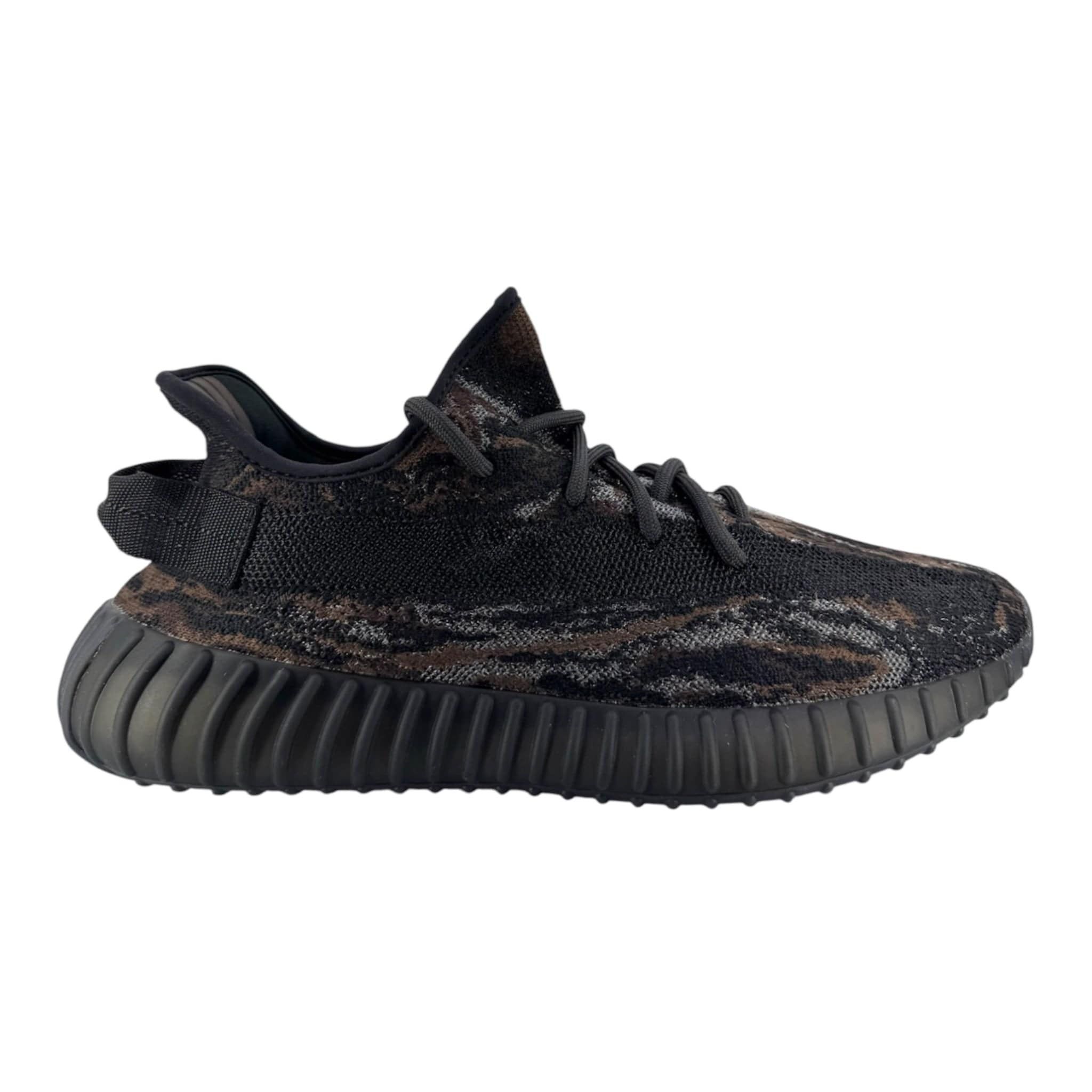 adidas gazelle silver green womens Core Black/Red' Adidas Yeezy Boost 350 v2 (2022) main image 1