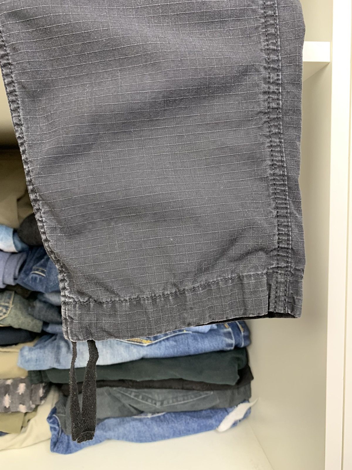 Carhartt Carhartt Aviation Cargo Pant Size 31 x 32 Size US 31 - 23 Thumbnail
