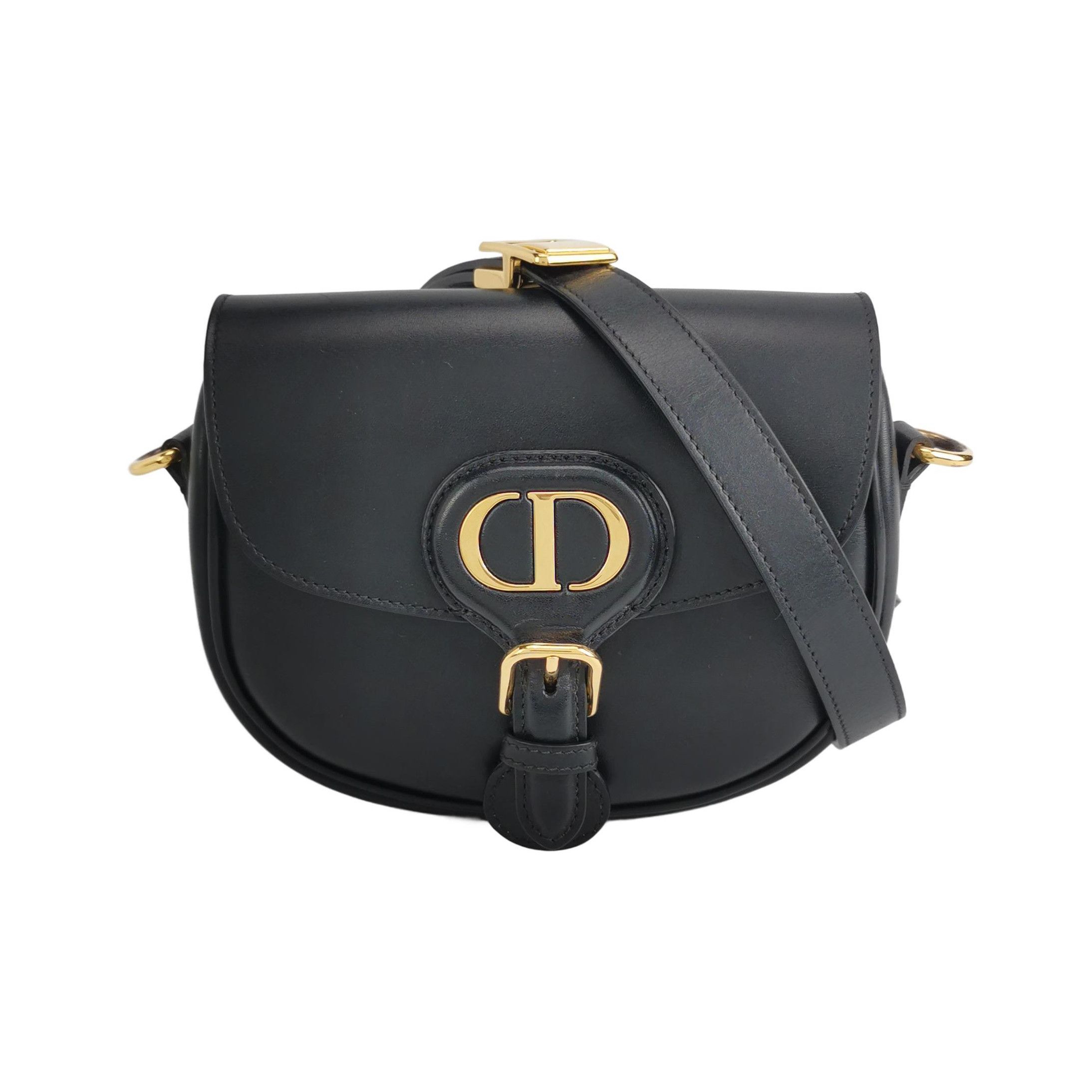 Dior Dior Women os Shoulder Bags Size ONE SIZE - 1 Thumbnail