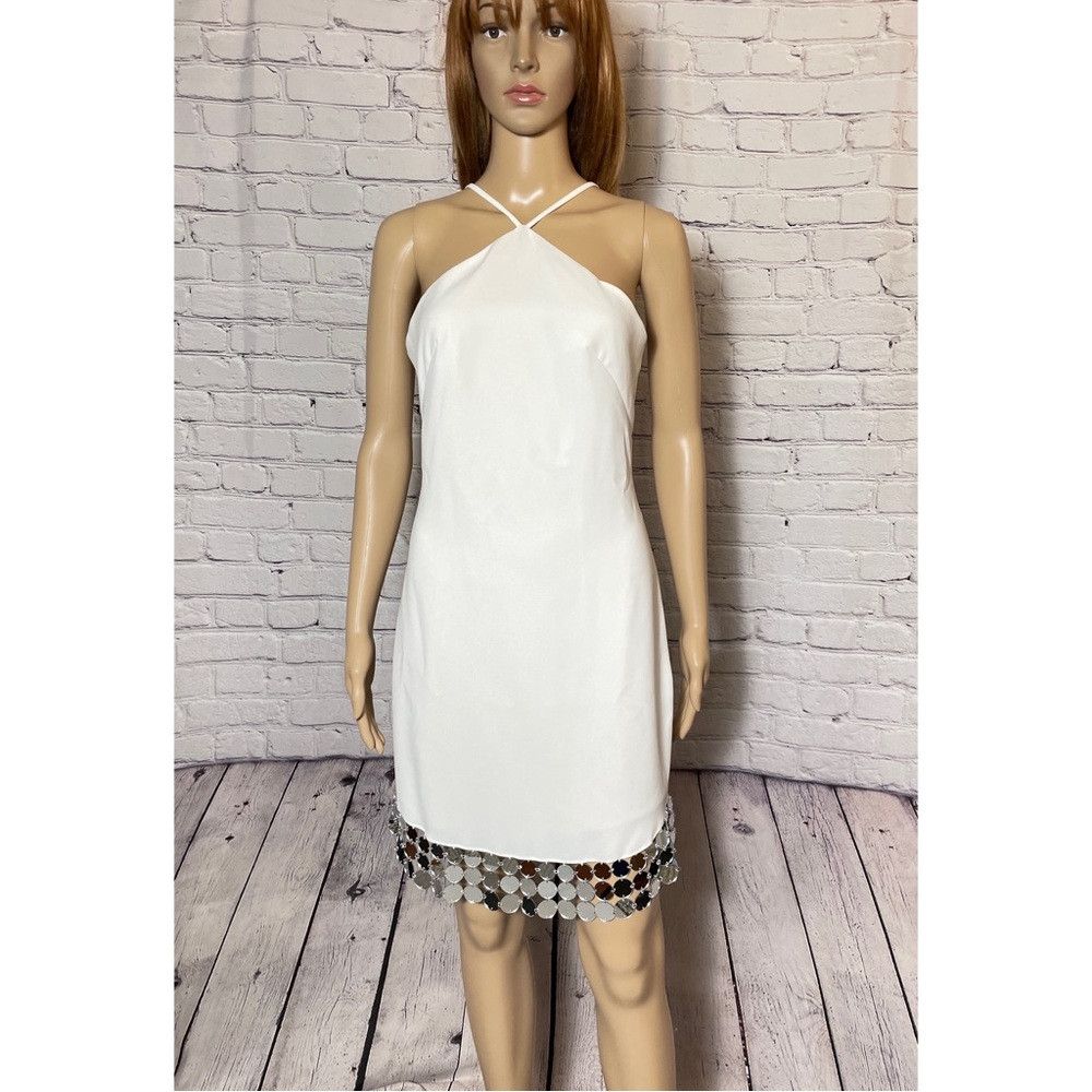 how to wear a convertible maxi bridesmaid dress Dusty Rose Velvet Floor-Length with a wide variety white long maxi dress A-line Green Velvet High How many Girls?:2