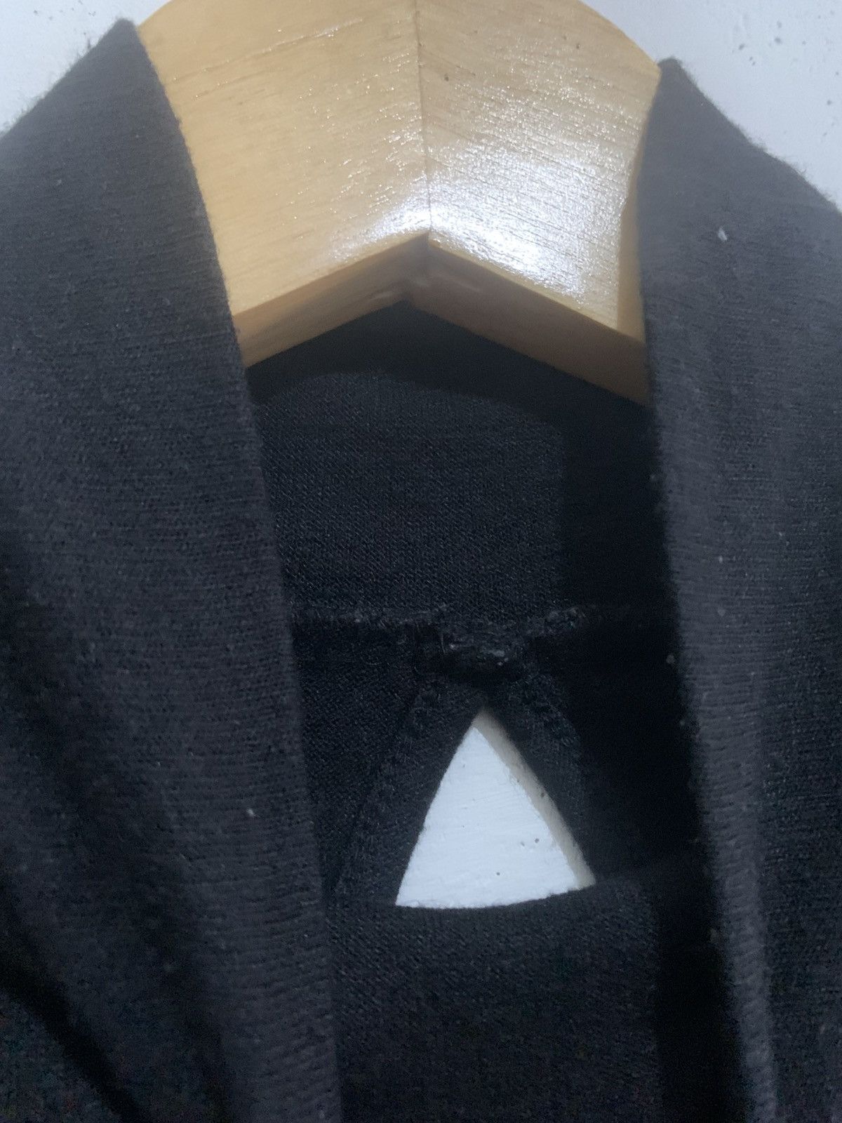 Vintage Ggpx style longsleve Size S / US 4 / IT 40 - 9 Thumbnail