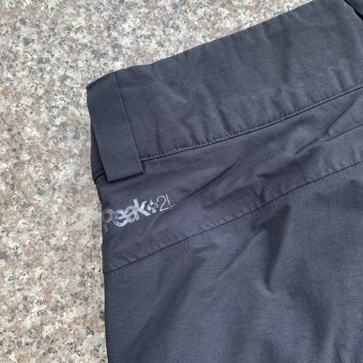 Rei REI co op insulated pants size M Size 30" / US 8 / IT 44 - 3 Thumbnail