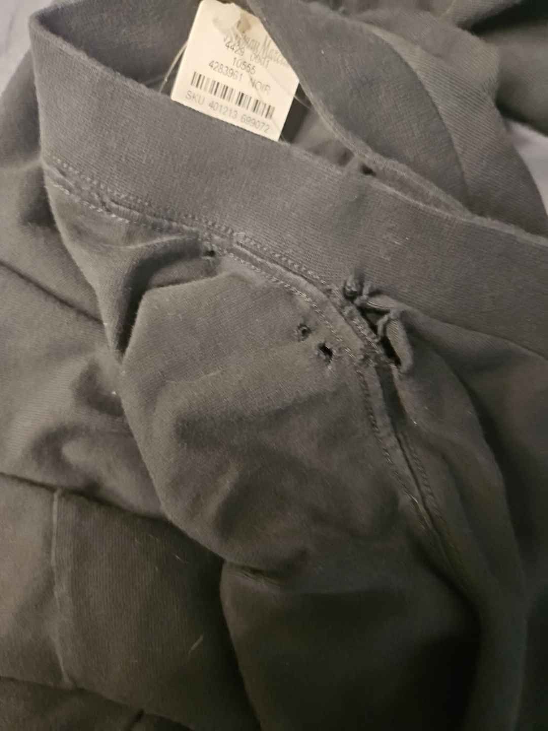 Balenciaga Balenciaga "Metal" long sleeve Size US L / EU 52-54 / 3 - 7 Thumbnail