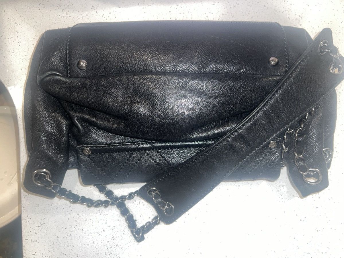 Chanel Chanel Purse Size ONE SIZE - 3 Thumbnail