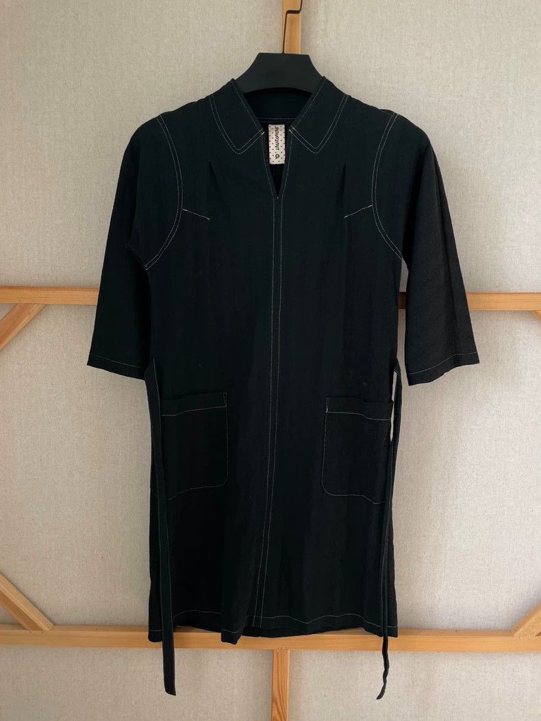 Undercover UNDERCOVERdress 2504-Nextarrow Size M / US 6-8 / IT 42-44 - 1 Thumbnail