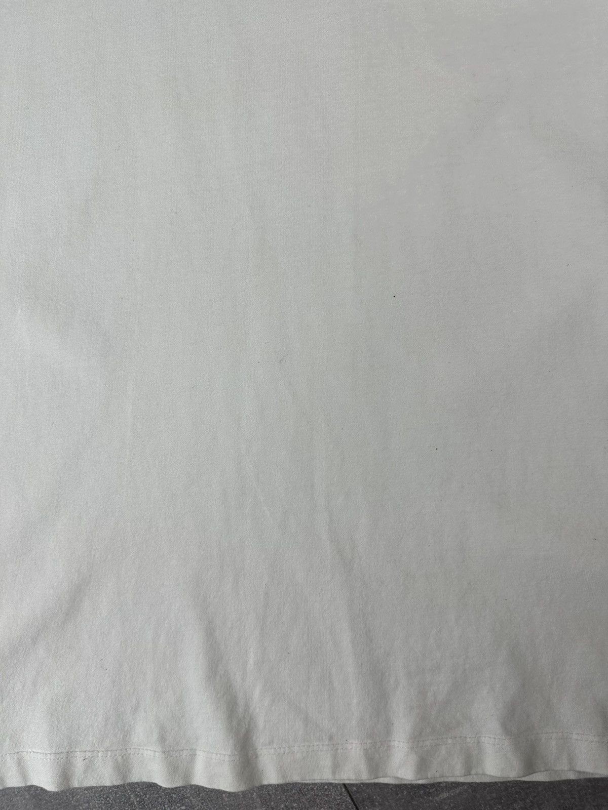 Allsaints Allsaints Graphic Print Japanese Logo Women’s T-Shirt Size M / US 6-8 / IT 42-44 - 8 Thumbnail