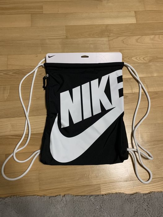 Nike 2024 pe bag