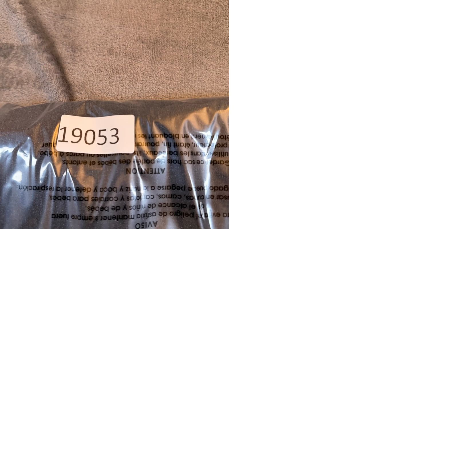 Gap Gap 1969 Always Skinny Jeans Womens 28/6 Regular Blue Dark Wash Stretch Denim 5-Pocket Logo Pockets Zip Fly Size 28" / US 6 / IT 42 - 9 Thumbnail