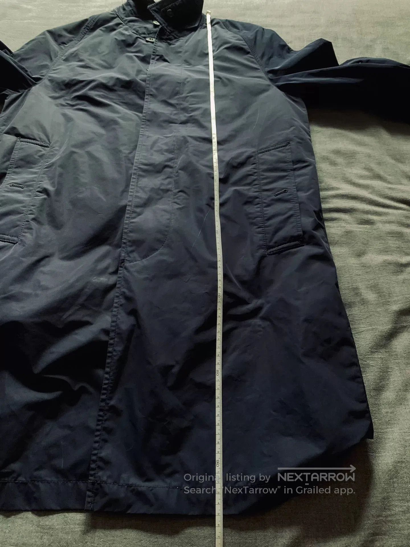 Burberry Burberry Two. Size US S / EU 44-46 / 1 - 8 Thumbnail