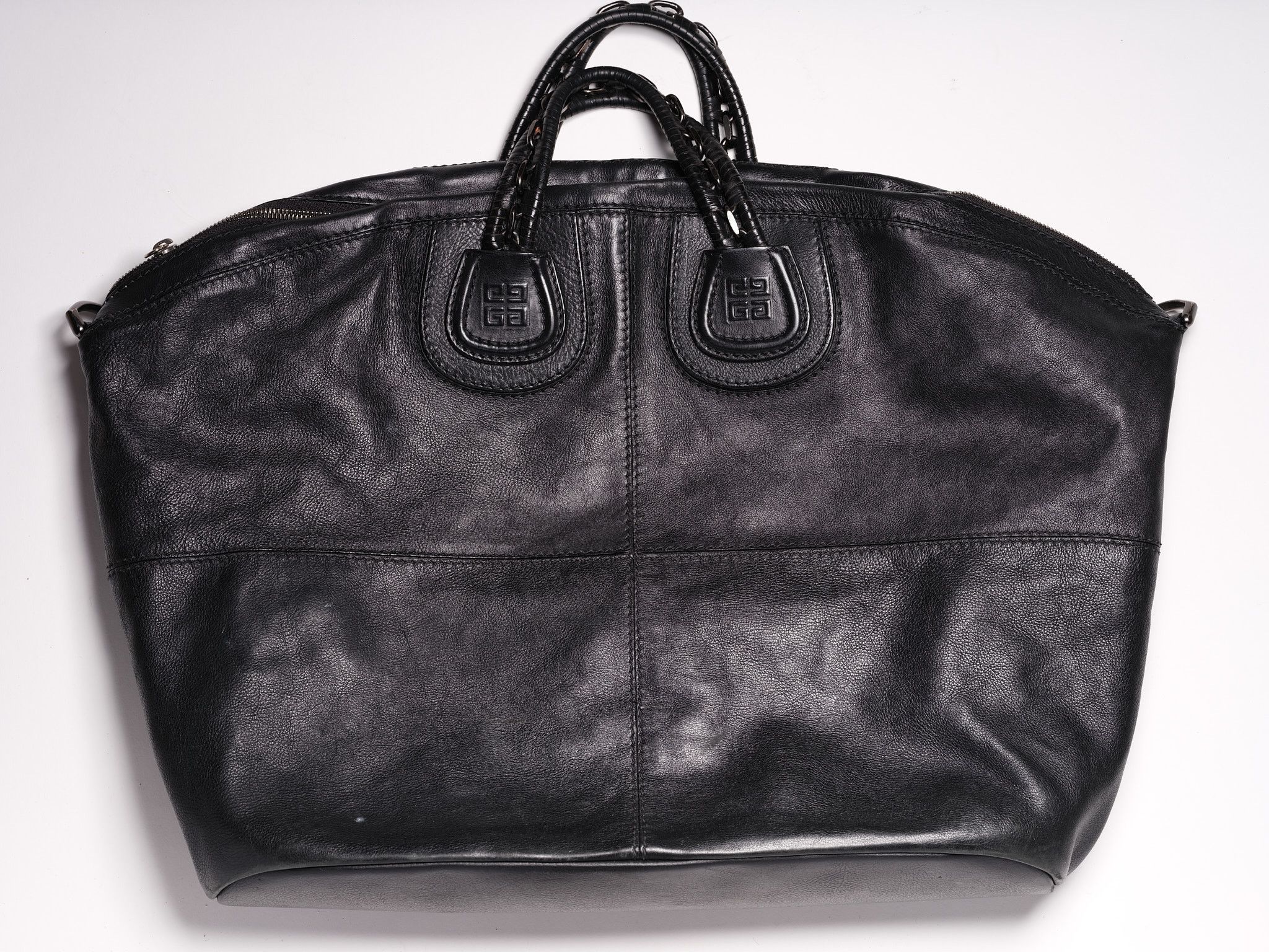 Givenchy givenchy Size ONE SIZE - 5 Thumbnail