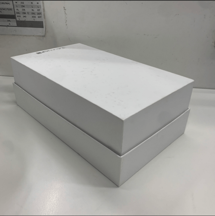 Celine Celine low-top sneakers Size US 8 / EU 41 - 10 Thumbnail