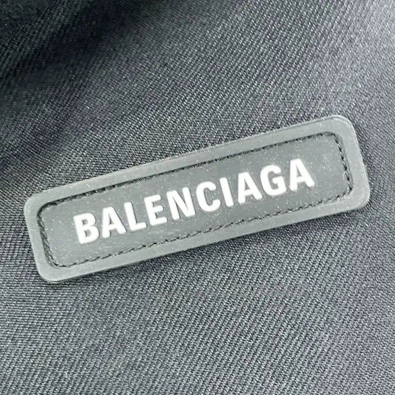 Balenciaga Balenciaga Blazer Size XS / US 0-2 / IT 36-38 - 3 Thumbnail